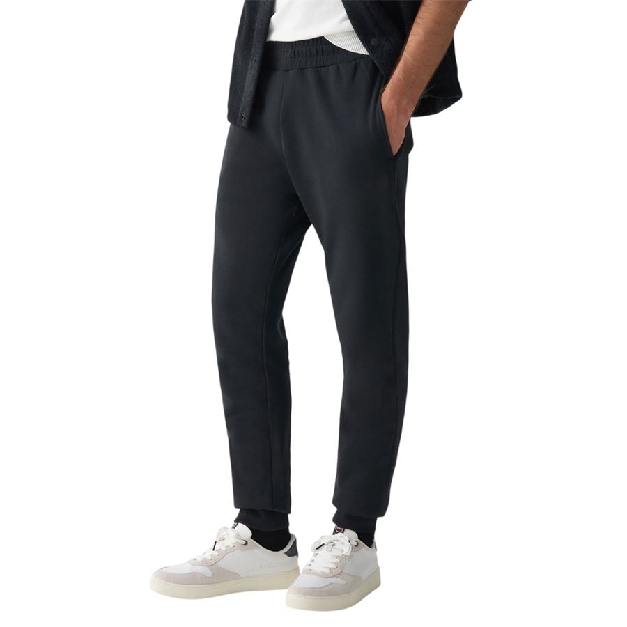 Pantaloni della tuta con tasche da uomo Colmar Originals | 6284/6ZJ099